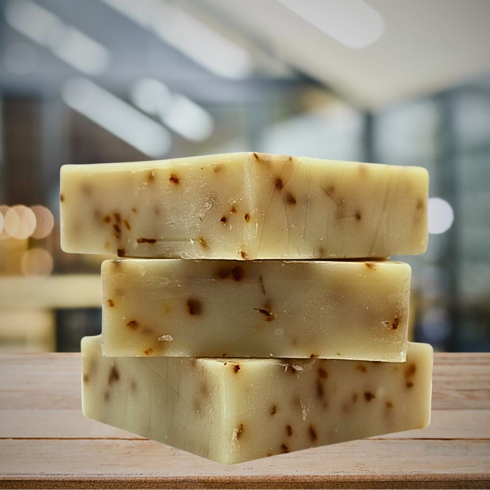 Peppermint Bar