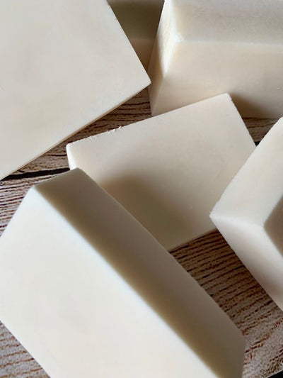 Soap Bars