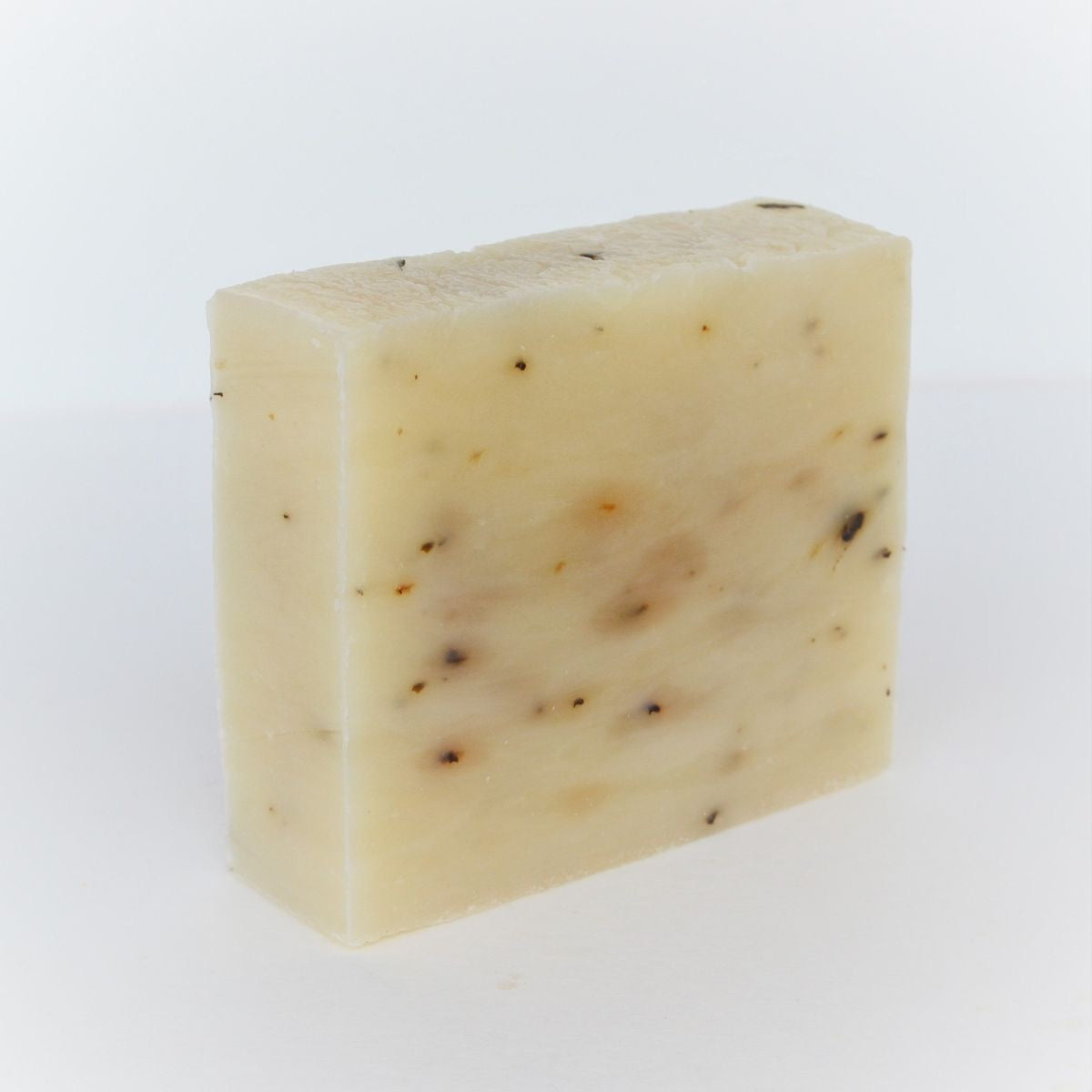 Peppermint Bar